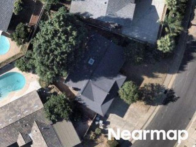 House for sale in Mather, California