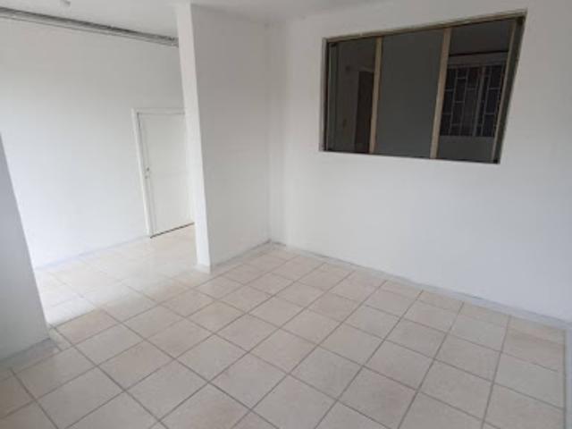 Casa en arriendo en Caldas, Manizales