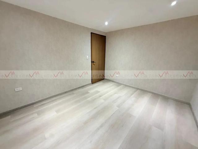 Local Comercial en renta en Dr. Coss, Nuevo León