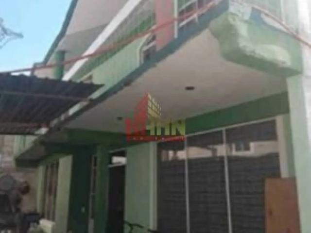 Casa en venta en Progreso de Obregón, Progreso