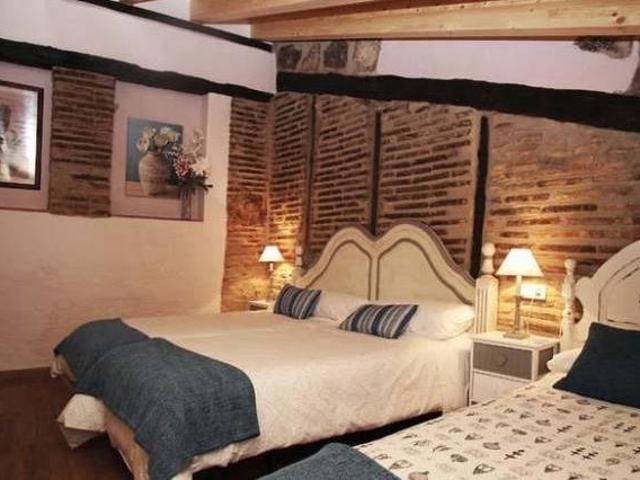 Casa en alquiler en Ágreda, Castilla y León