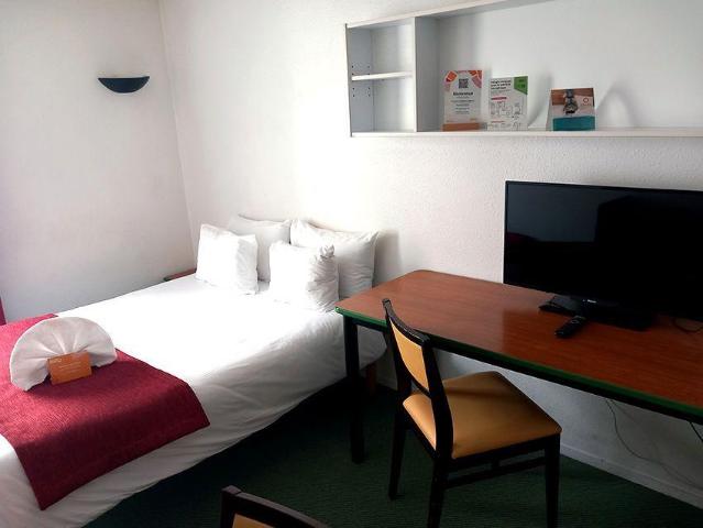 Appartement location à Nanterre, Courbevoie