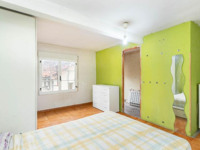 Casa Rural en venta en Mieres, Asturias