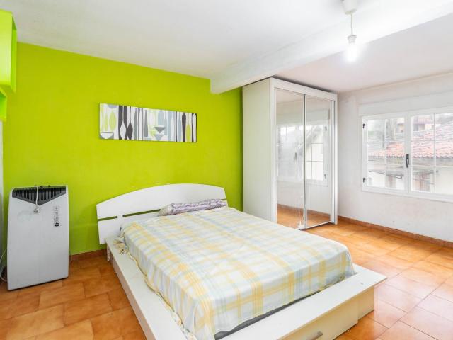 Casa en venta en Mieres, Asturias