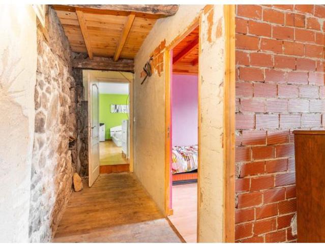 Casa en venta en Mieres, Asturias