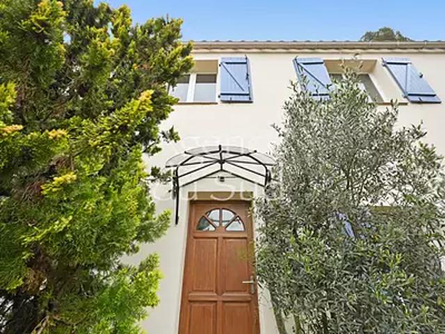 Maison vente à France métropolitaine, La Destrousse