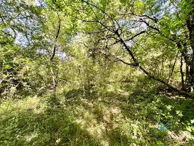 Terrain vente à France métropolitaine, La Destrousse