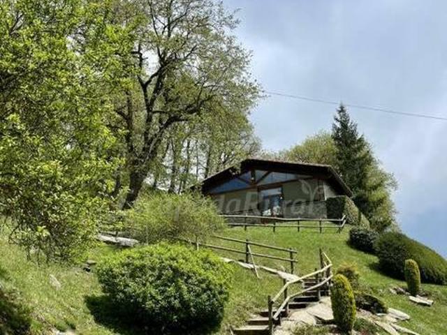 Casa en alquiler en Osona, Catalunya