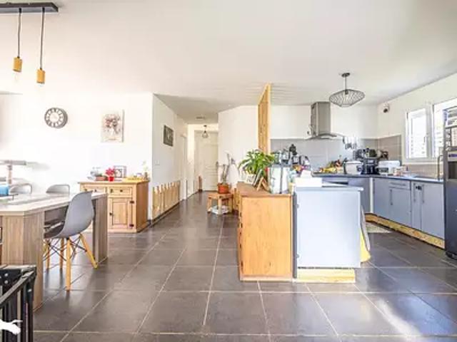 Maison vente à Rochefort, Vandré