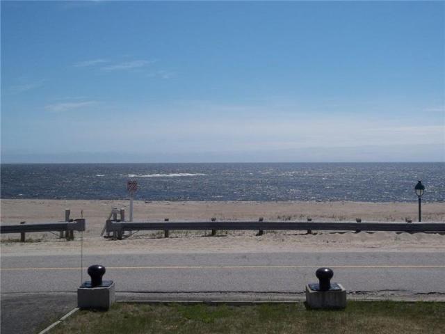 House for rent in Sept-rivières, Quebec