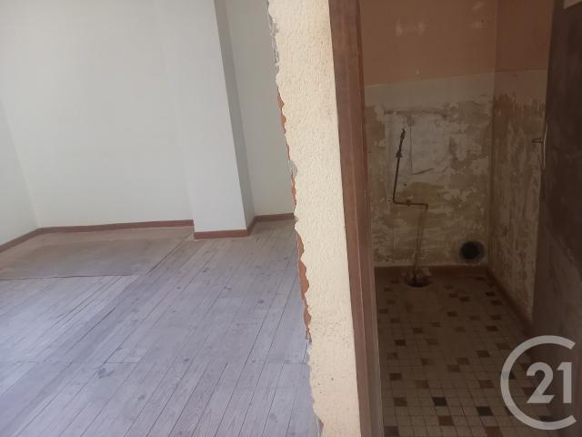 Maison vente à Limoux, La Digne-d'amont