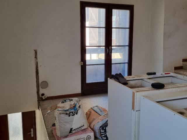 Maison vente à Limoux, La Digne-d'amont