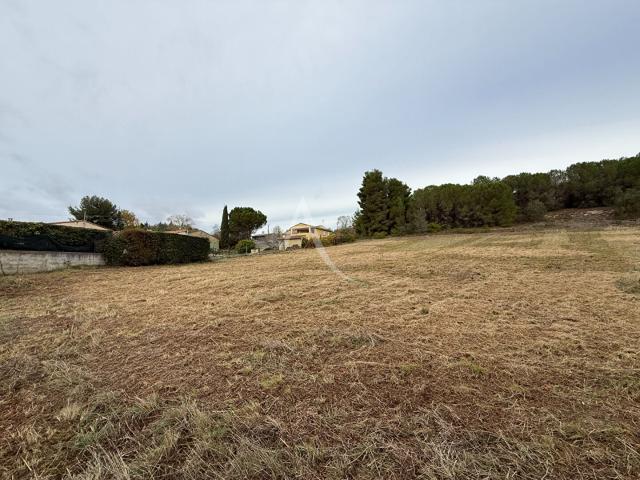 Terrain vente à Limoux, La Digne-d'amont