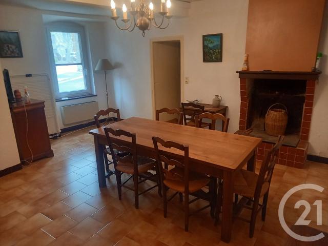 Maison vente à Limoux, La Digne-d'aval