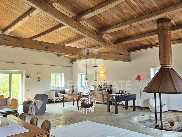 Casa in vendita a Gubbio, Umbria