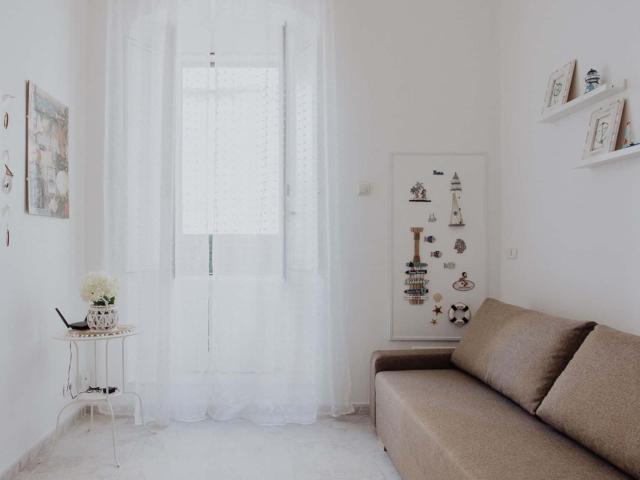Appartamento in affitto a Puglia, Bari