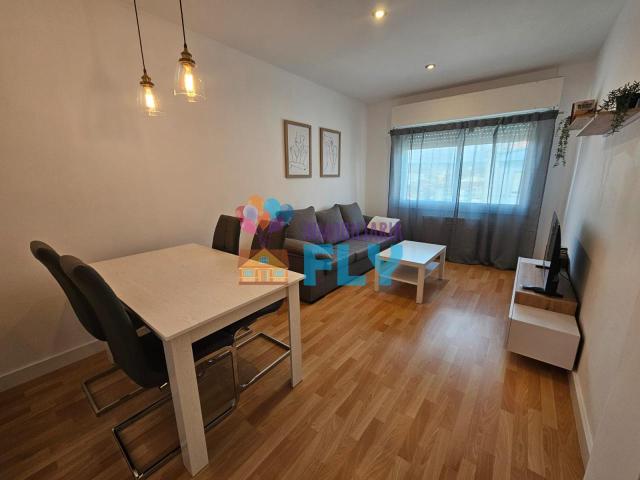 Habitación en alquiler en O Posío, Ourense