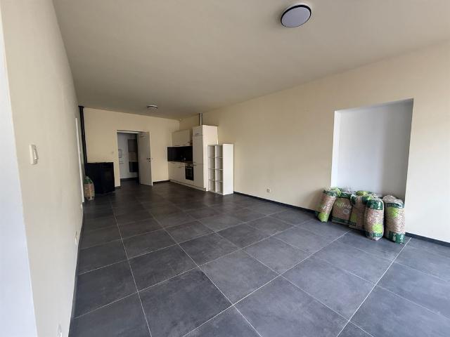 Appartement location à Virton, Wallonie