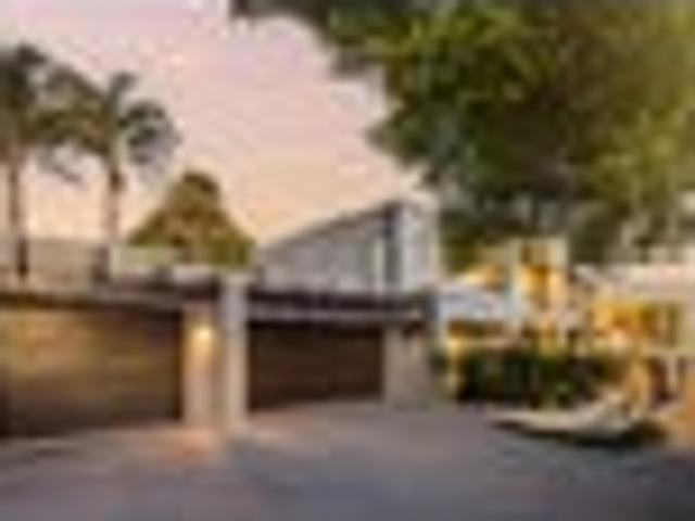 House for sale in Hamilton, Waikato