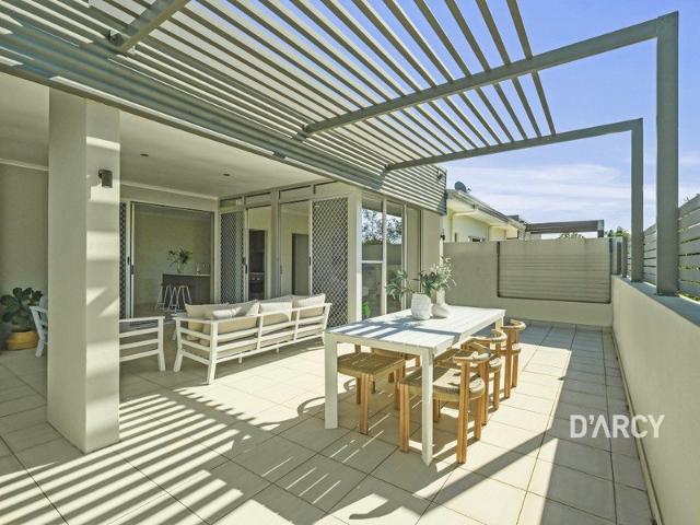 Apartment for sale in Toombul, Queensland