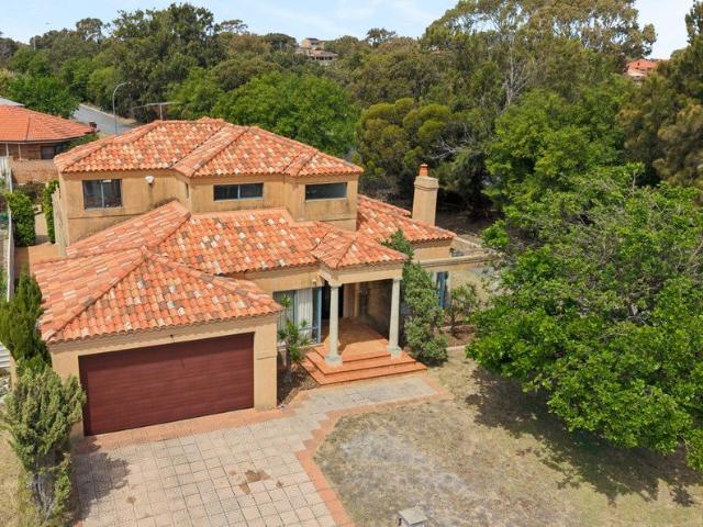 House for sale in Duncraig, City of Joondalup