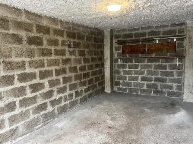 Garage vente à Lyon, Métropole de Lyon