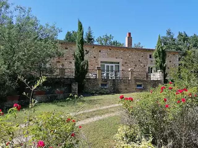 Maison vente à France métropolitaine, La Douze