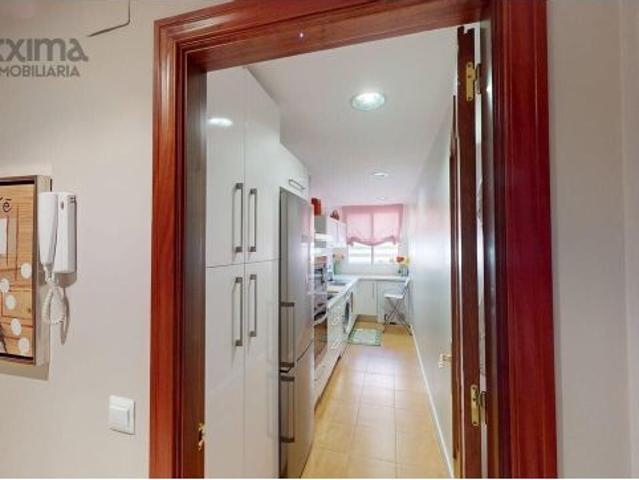 Piso en venta en Este-Alcosa-Torreblanca, Sevilla