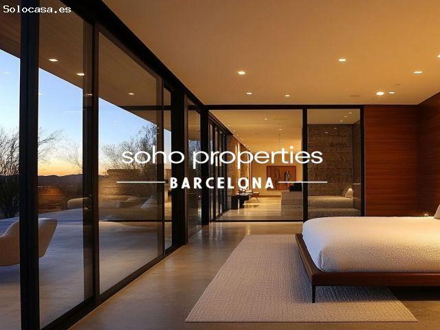 Casa en venta en Maresme, Catalunya