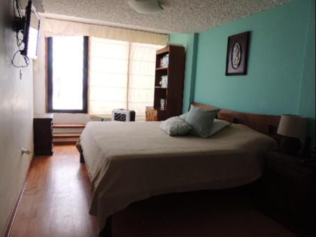 Casa venta en Chorrillos, Lima Metropolitana