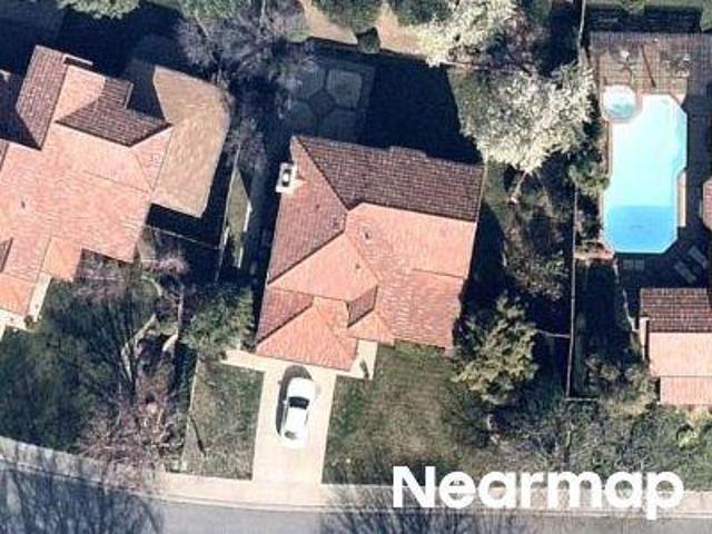 House for sale in Clayton, California