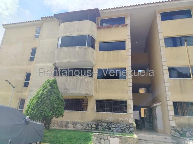 Apartamento en venta en Naguanagua