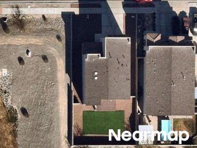 Property for sale in Dona Ana, New Mexico