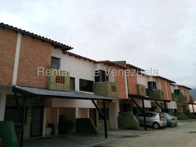 Apartamento en venta en Naguanagua, Carabobo