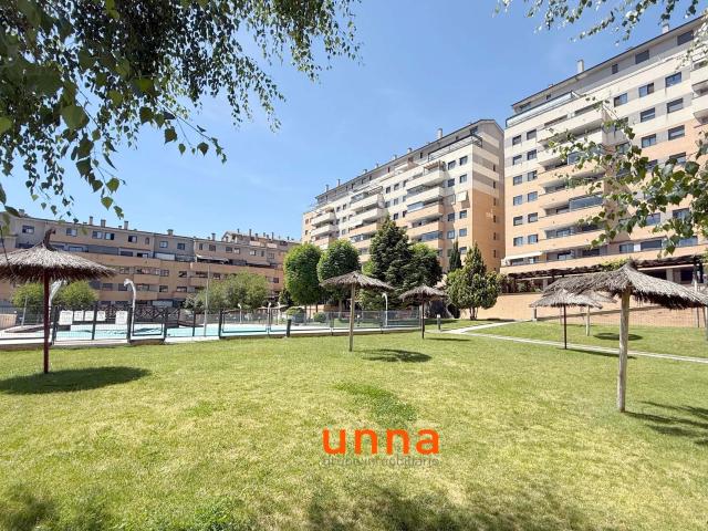 Casa en venta en Suroeste, Alcorcón