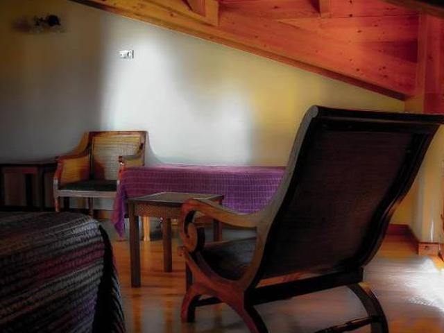 Casa en alquiler en Sasamón, Burgos