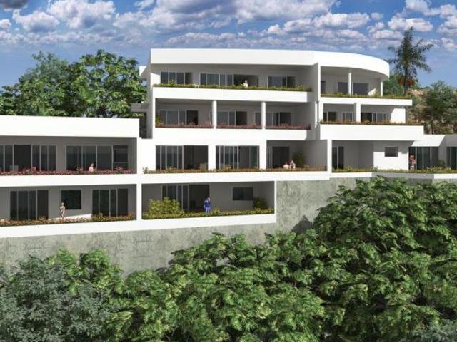 La Escollera Living – Starting at $285,000 USD