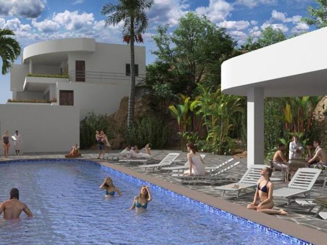 La Escollera Living – Starting at $285,000 USD