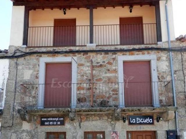 Casa en alquiler en Béjar, Castilla y León