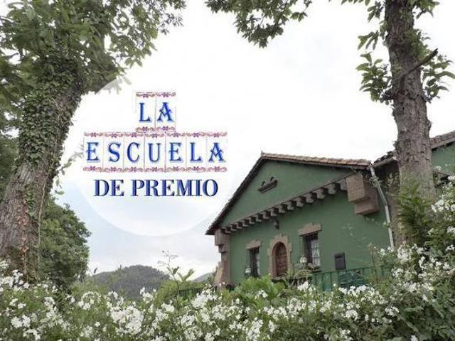 Casa en alquiler en Las Regueras, Asturias