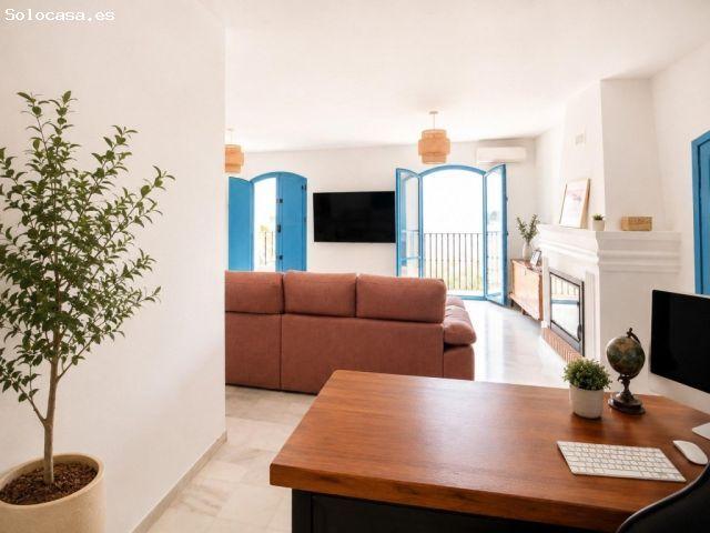Casa en venta en Vista de los Ángeles-Rumina, Mojácar