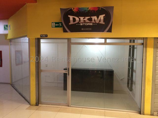 Local comercial en venta en Valencia
