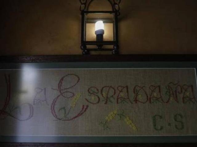 Casa en alquiler en San Esteban De Gormaz, Soria