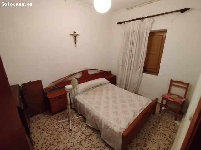 Casa en venta en La Unión, La Unión