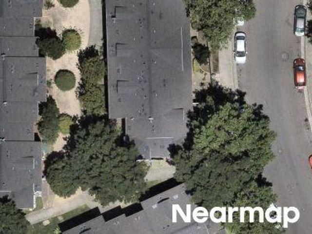 Condo for sale in Santa Rosa, California