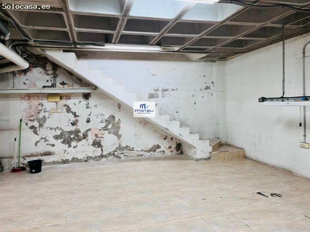 Local Comercial en alquiler en el Baix Vinalopó, Valencia