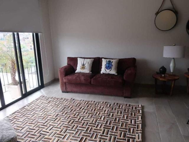 Departamento en venta en San Miguel de Allende