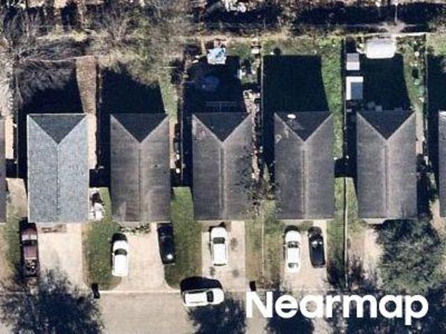 House for sale in Houston, Harris County