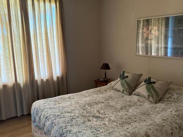 La Estrella, Huanguelen