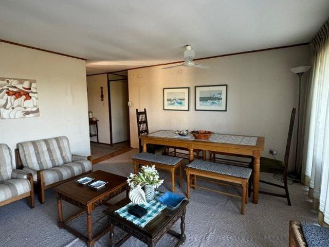 La Estrella, Huanguelen